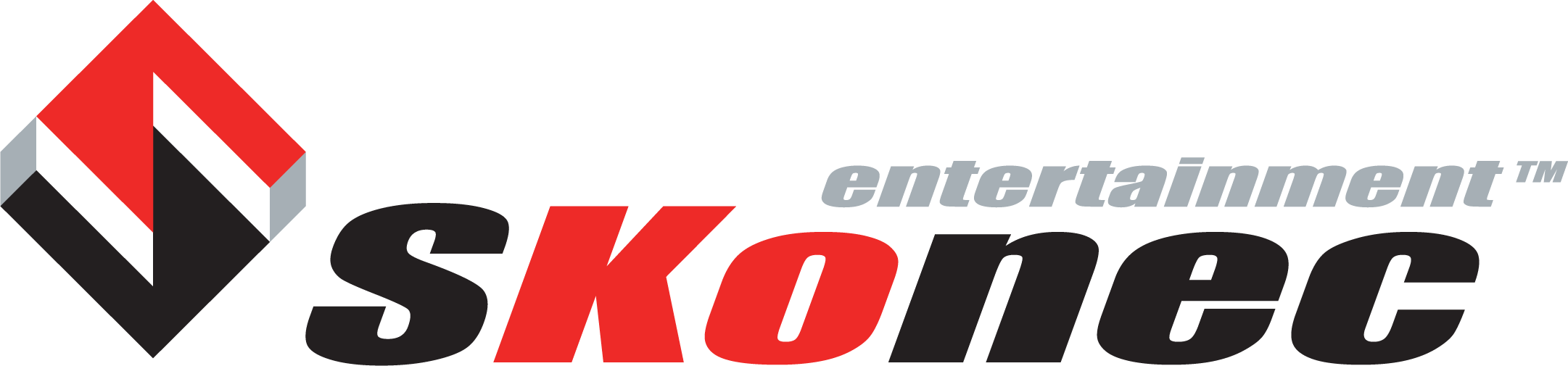 한빛소프트, 스코넥 투자 통해 VR시장 본격 참여 < 가상현실 < 뉴스 < 기사본문 - 경향게임스