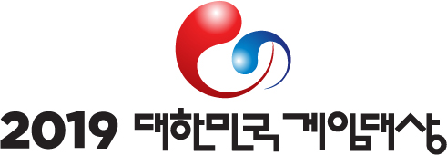 사진=한국게임산업협회