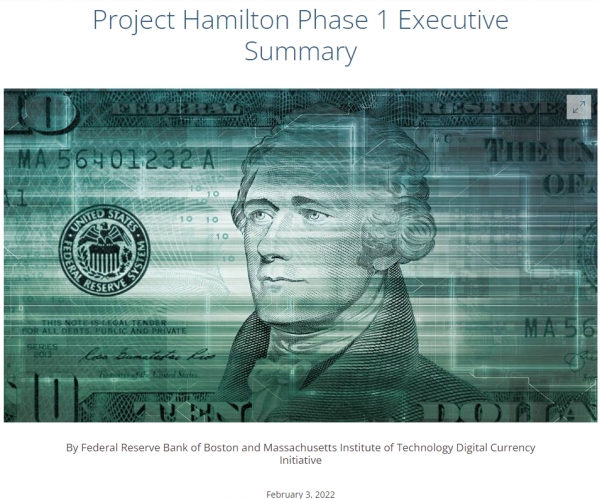 사진=보스턴 연방준비제도 공식 홈페이지