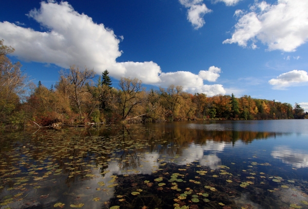 세네카 호(사진=Flickr.com)