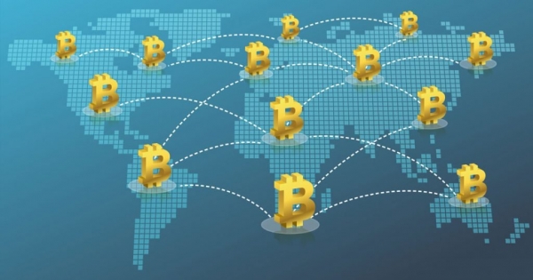 사진=PRIVATEINTERNETACCESS