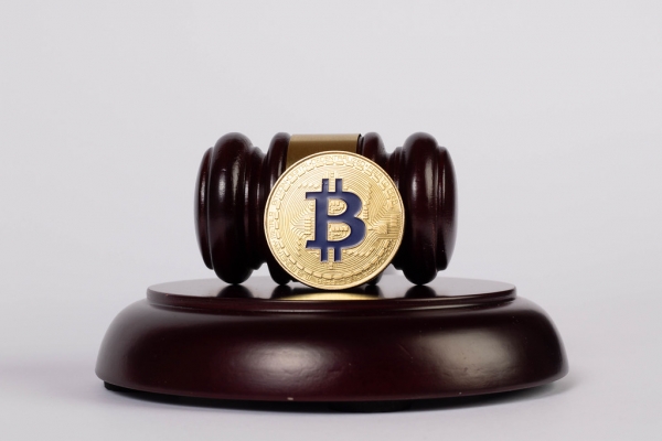 foto.wuestenigel.com