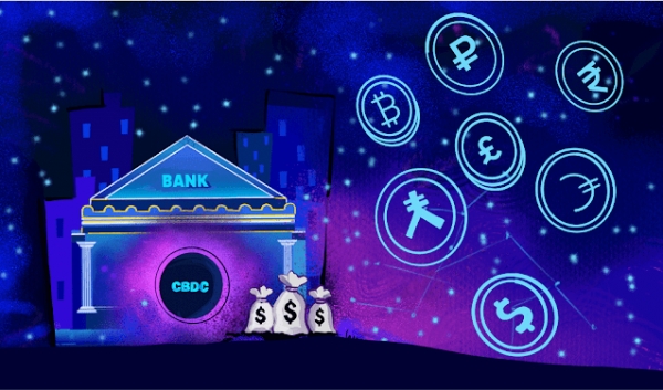 사진=blacklistednews.com