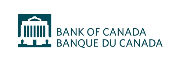 캐나다 중앙은행