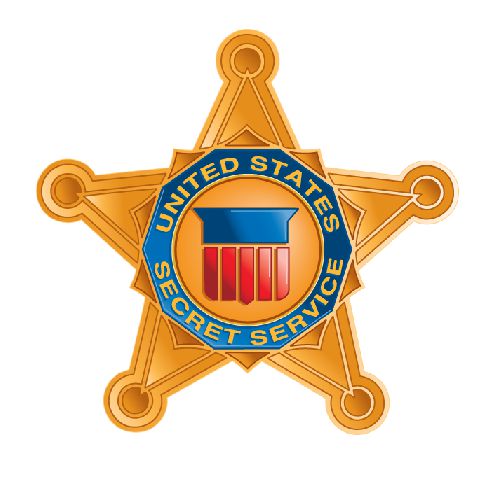 미국 국토안보부 산하 비밀경호국