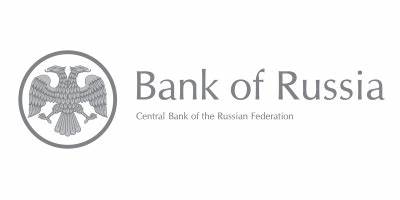 러시아 중앙은행