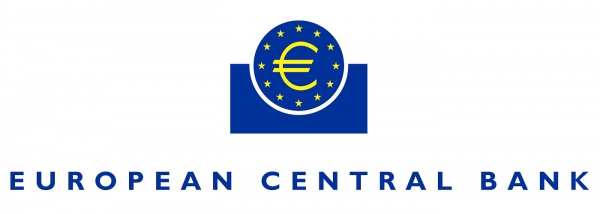 유럽중앙은행