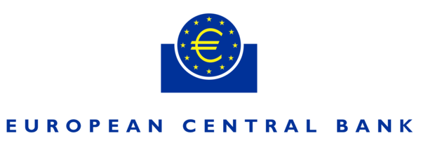 유럽중앙은행