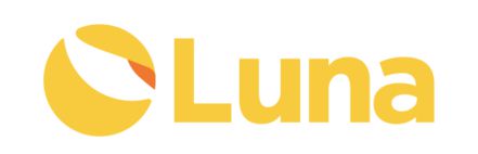 가상화폐 ‘루나클래식’