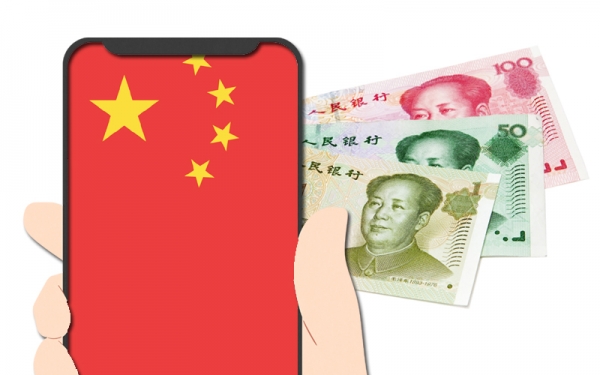 사진=경향게임스