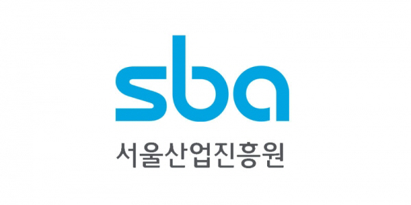 서울산업진흥원, "마곡 대중소-스타트업 파트너 발굴'2022 Weconomy Startup ... - 뉴스 썸네일 이미지