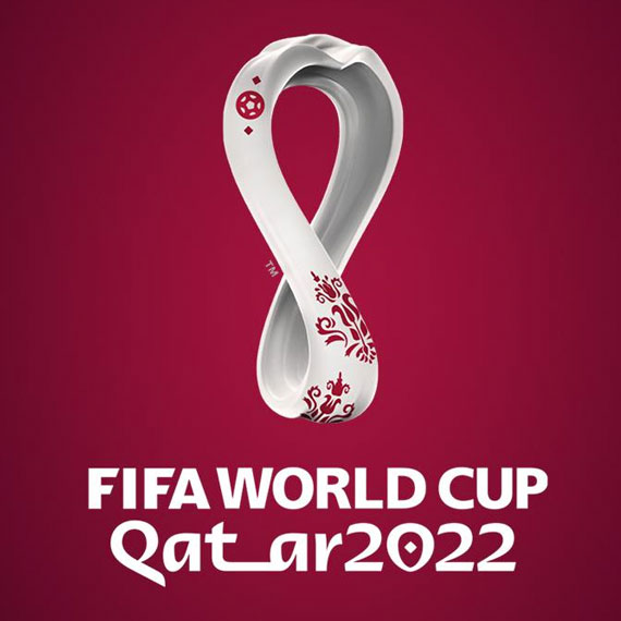 2022 피파 카타르 월드컵
