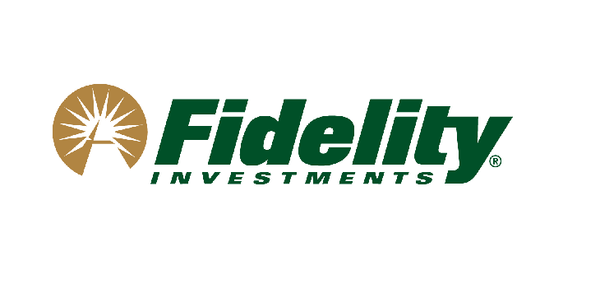 피델리티 인베스트먼트