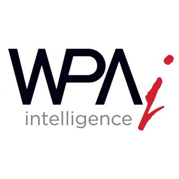 미국 워싱턴 컬럼비아 특별구(D.C.)의 여론조사기관인 ‘더블유피에이 인텔리전스(WPA Intelligence)’