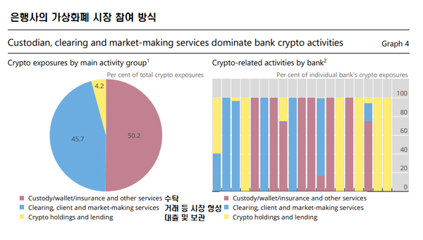 사진=경향게임스
