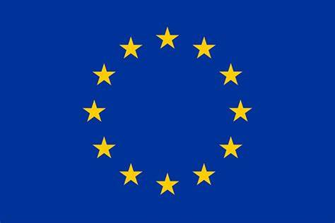 유럽연합