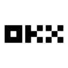 ‘오케이엑스(OKX)’