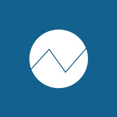 유럽의회 경제통화위원회