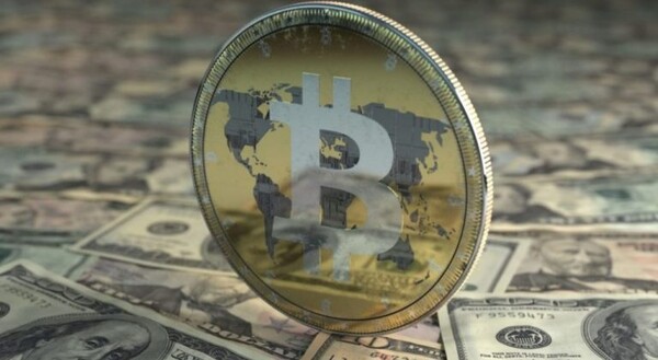 사진=BLACKLISTEDNEWS