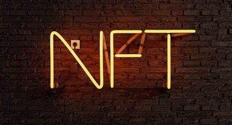 사진=jacksonng.org