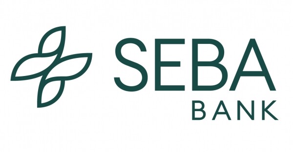 세바은행