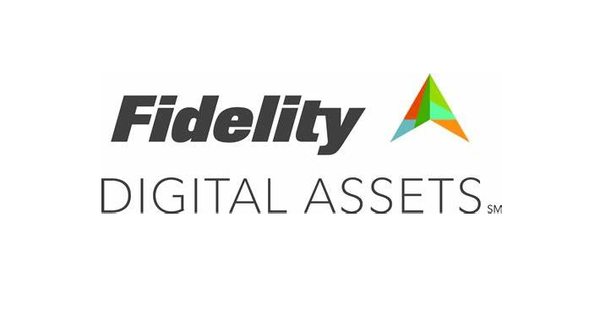 피델리티(Fidelity)의 디지털자산 부문 자회사인 ‘피델리티 디지털 에셋(Fidelity Digital Assets)’