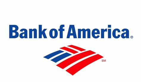 뱅크오브아메리카