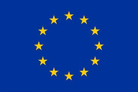유럽연합