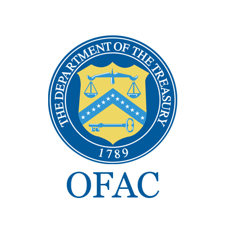 해외자산통제국