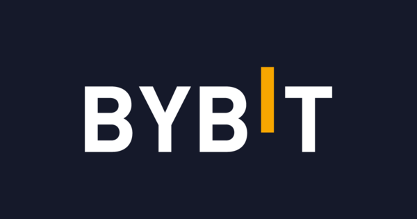가상자산 거래소 바이비트(Bybit)가 총 1억 달러 규모의 기금을 조성해 가상자산 분야기관들을 돕는다고 밝혔다