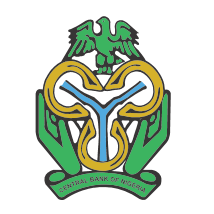 나이지리아 중앙은행(Central Bank of Nigeria)