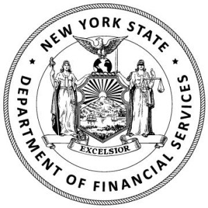 뉴욕주 금융서비스국
