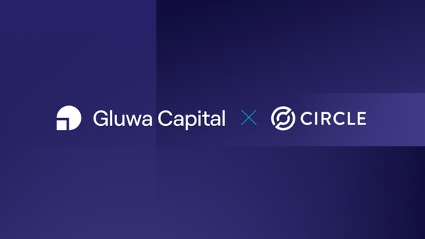 제공=글루와캐피탈