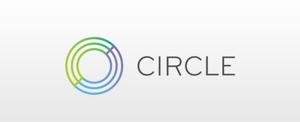 스테이블코인 발행사인 서클(Circle)