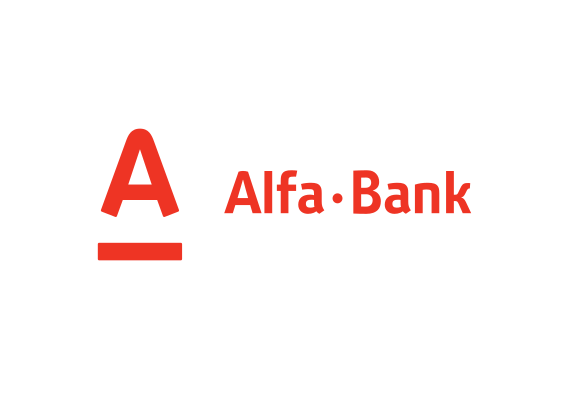 알파뱅크