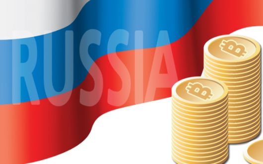 사진=경향게임스