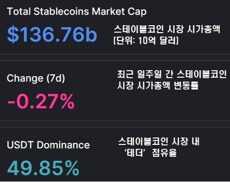 사진=디파이라마