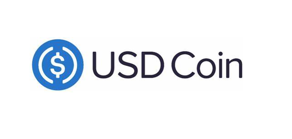 서클이 발행한 ‘유에스디코인’ 가상화폐