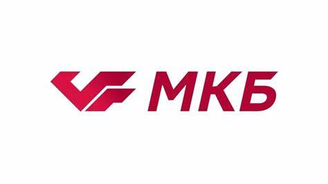 모스크바신용은행