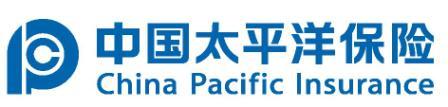 중국태평양보험