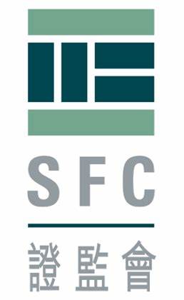 홍콩 증권선물위원회