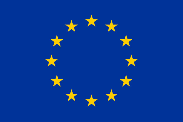 유럽연합