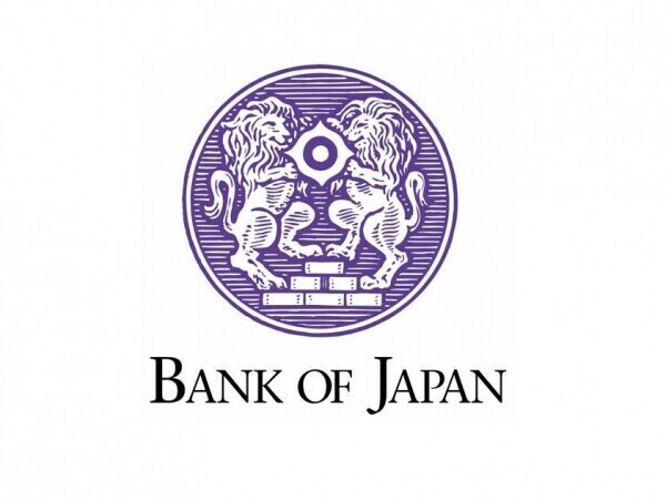 일본은행