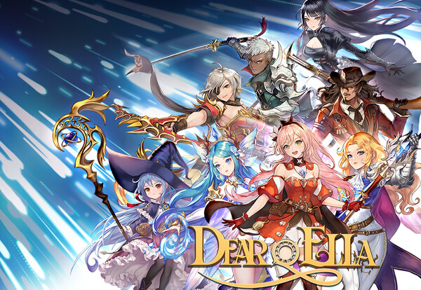 제공=컴투스홀딩스