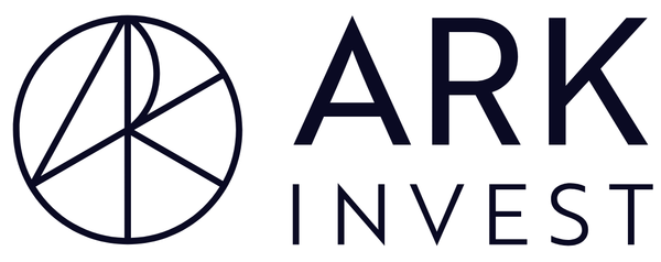 아크인베스트먼트