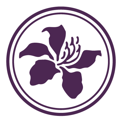 홍콩 금융관리국