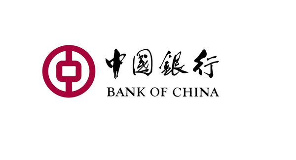 중국은행