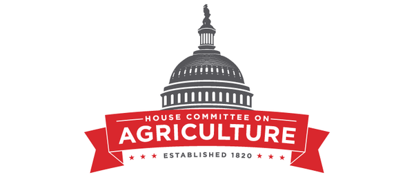 미국 하원 농업위원회