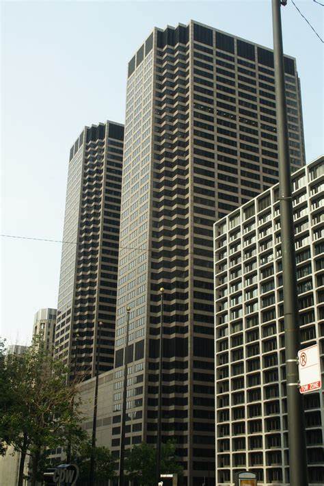 시카고상품거래소(사진=FLICKR)