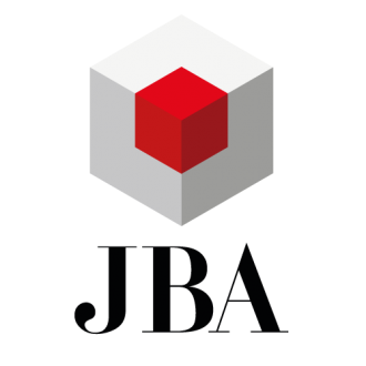 일본블록체인협회(